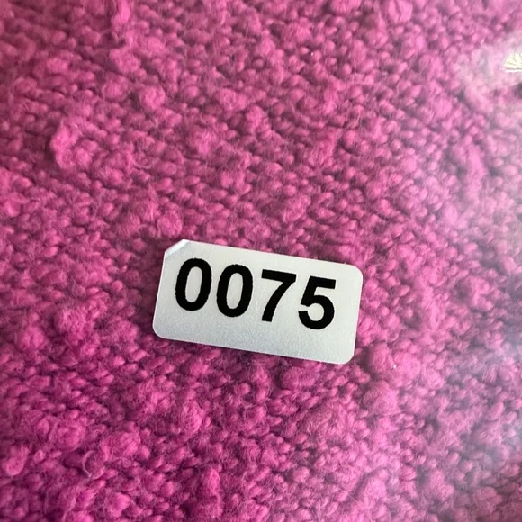 Free People Found My Friend Sweater - Picture 12 of 12